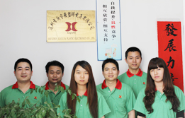 新宇發(fā)的u盤款式時尚多樣，符合主流風格設計